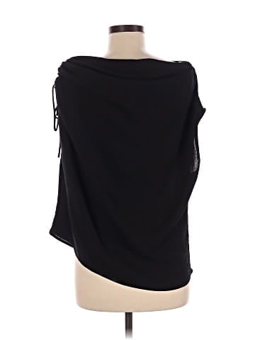 Tyche Sleeveless Blouse (view 2)
