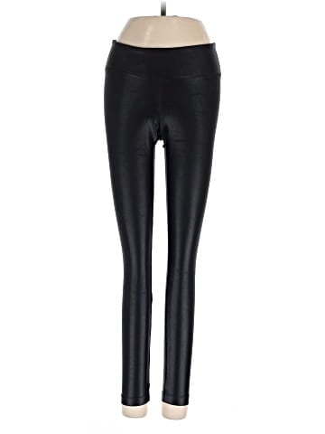 Koral Leggings (view 1)