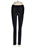 Koral Black Leggings Size XS - photo 1