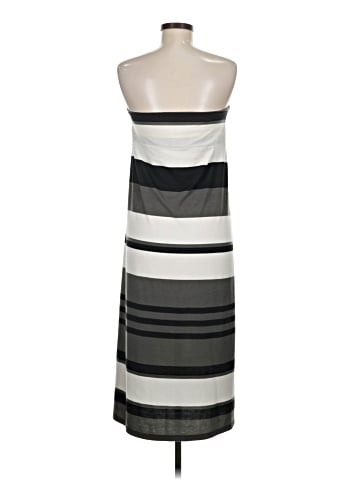 Mossimo Supply Co. Casual Dress (view 2)