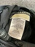 MICHAEL Michael Kors Solid Black One Piece Swimsuit Size 14 - photo 3