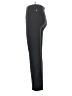 Z by Zella Solid Gray Active Pants Size S - photo 5