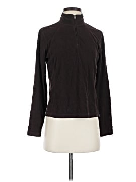 Columbia Turtleneck Sweater (view 1)