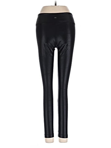 Koral Leggings (view 2)