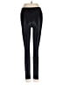 Koral Black Leggings Size XS - photo 2