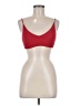 Jacquemus Red Tank Top Size M - photo 1