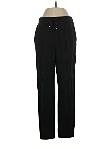 Jason Wu Casual Pants (view 1)