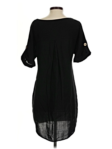 ecoSkin Casual Dress (view 2)