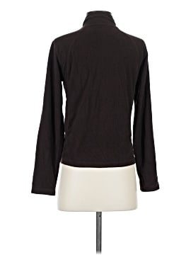 Columbia Turtleneck Sweater (view 2)