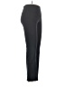 Z by Zella Solid Gray Active Pants Size S - photo 4