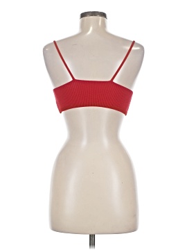 Jacquemus Tank Top (view 2)