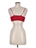 Jacquemus Red Tank Top Size M - photo 2