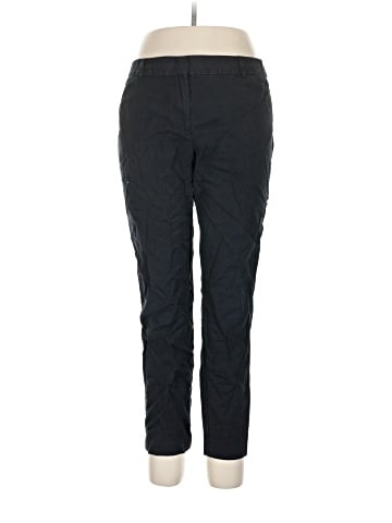 Liz Claiborne Career Casual Pants (view 1)