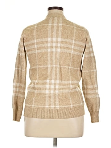 Cyrus Cardigan (view 2)