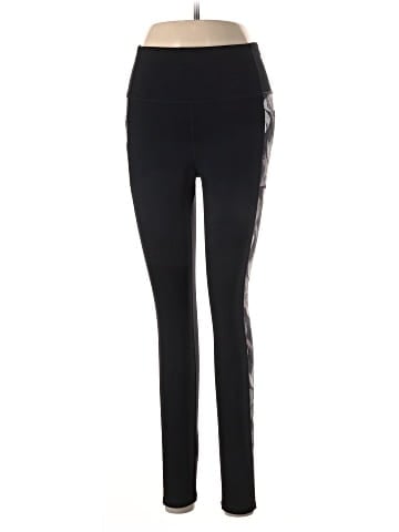 Skechers Active Pants (view 1)