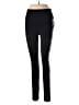 Skechers Black Active Pants Size M - photo 1