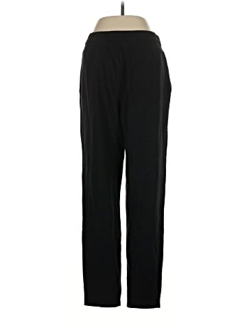 Jason Wu Casual Pants (view 2)