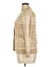 Cyrus Tan Cardigan Size XL - photo 5