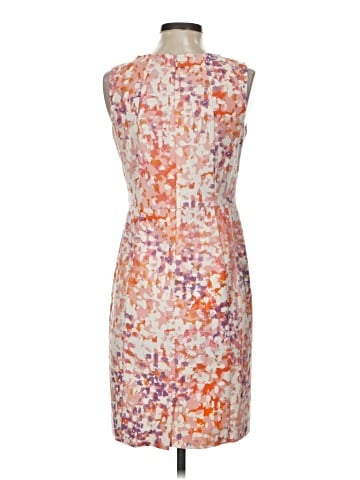 Ann Taylor Cocktail Dress (view 2)