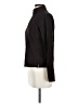 Columbia 100% Polyester Brown Turtleneck Sweater Size S - photo 5
