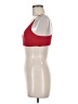 Jacquemus Red Tank Top Size M - photo 5