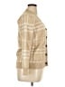 Cyrus Tan Cardigan Size XL - photo 4
