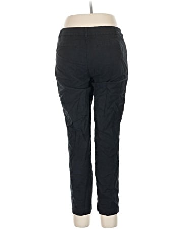 Liz Claiborne Career Casual Pants (view 2)