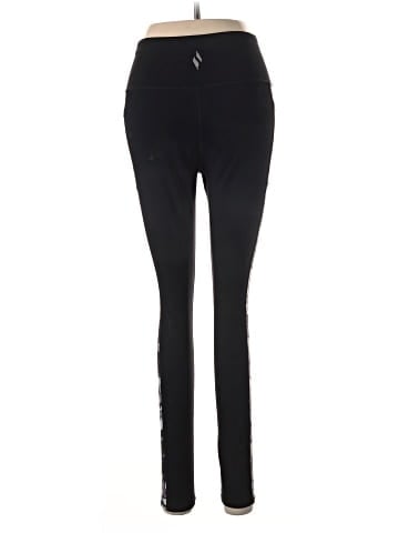 Skechers Active Pants (view 2)