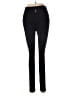 Skechers Black Active Pants Size M - photo 2