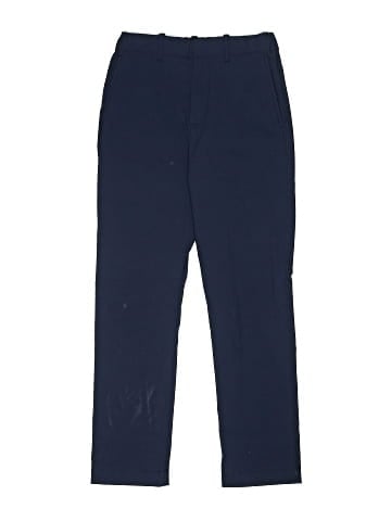 Crewcuts Casual Pants (view 1)