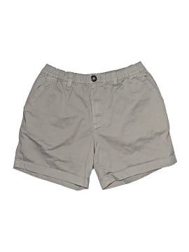 Chubbies Khaki Shorts (view 1)