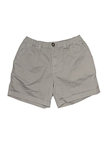 Chubbies Khaki Shorts (view 1)