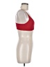 Jacquemus Red Tank Top Size M - photo 4