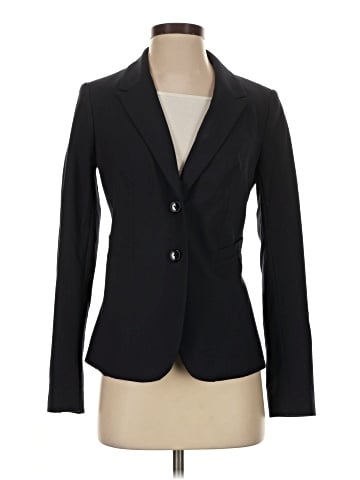 The Limited Blazer (view 1)