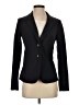 The Limited Black Blazer Size 2 - photo 1