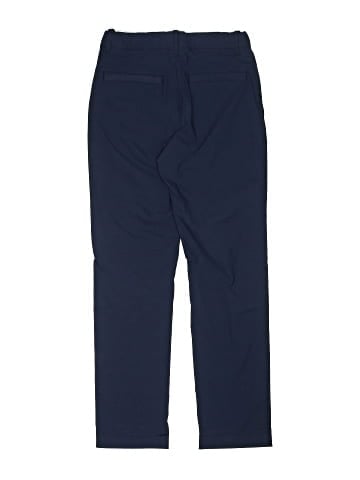 Crewcuts Casual Pants (view 2)