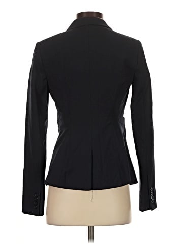 The Limited Blazer (view 2)