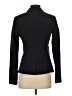 The Limited Black Blazer Size 2 - photo 2