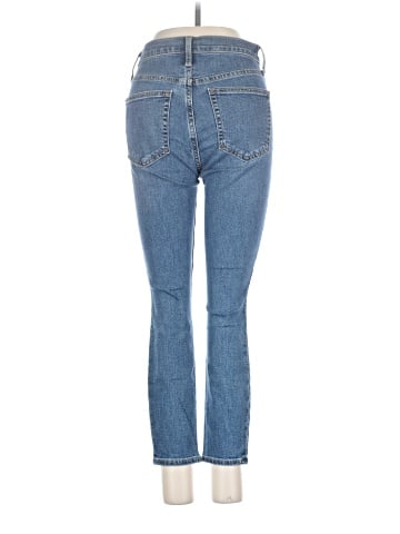 Gap Jeans (view 2)