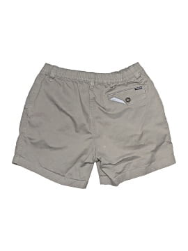 Chubbies Khaki Shorts (view 2)
