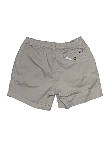 Chubbies Khaki Shorts (view 2)