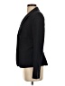 The Limited Black Blazer Size 2 - photo 5