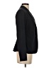 The Limited Black Blazer Size 2 - photo 4