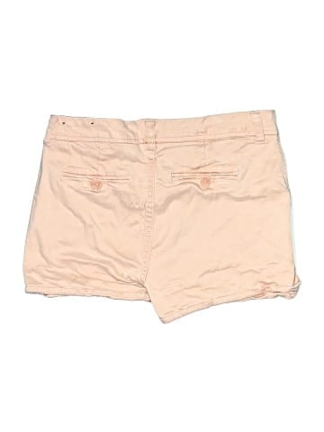Liverpool Los Angeles Khaki Shorts (view 2)