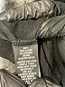August Silk Black Cardigan Size M - photo 8