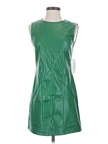 Kirious Cocktail Dress (view 1)