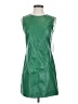 Kirious 100% Polyester Green Cocktail Dress Size S - photo 1