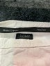 ROMY 100% Cotton White Shorts Size EU 40 / US 10 - photo 3