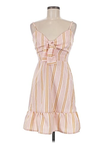 Assorted Brands Casual Dress (view 1)
