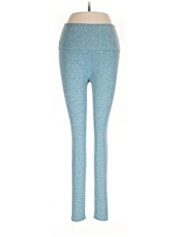 Beyond Yoga Yoga Pants (view 1)